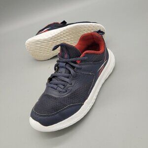 Reebok Rush Runner 4 Shoes Size 1 Youth